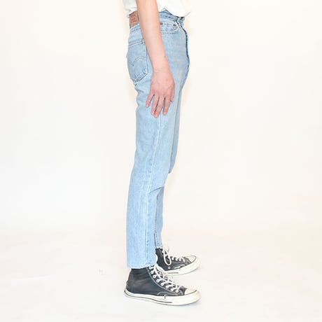 Levis 606 Denim Pants