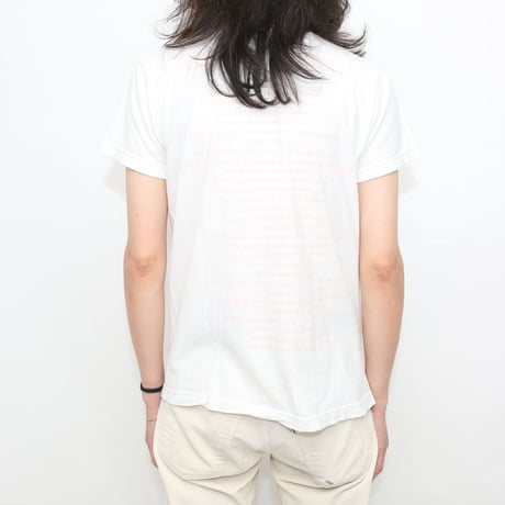 The 1975 T-Shirt