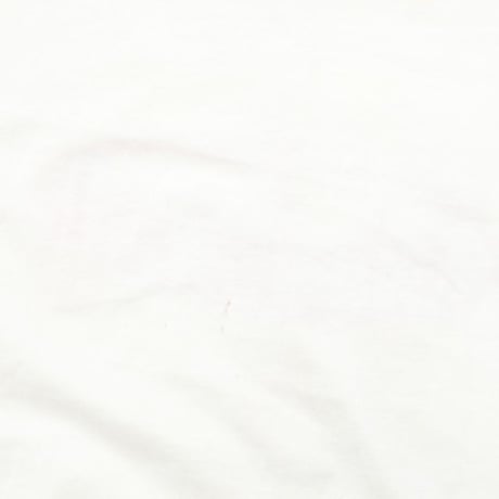 Vintage Ringer T-Shirt