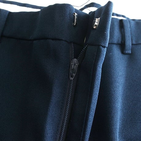 ヴィンテージスラックス Vintage Slacks