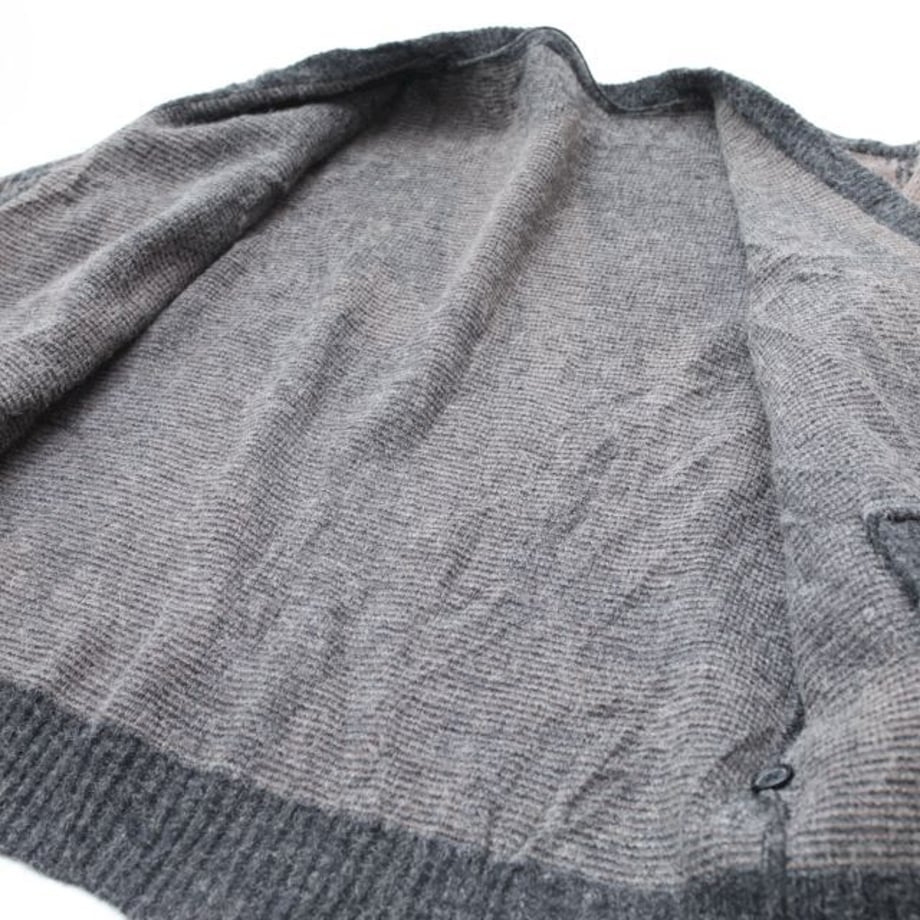 5ff52967da019c09bf6de761