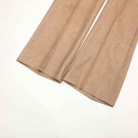 70's Harris ＆Frank 2Pcs Set Up