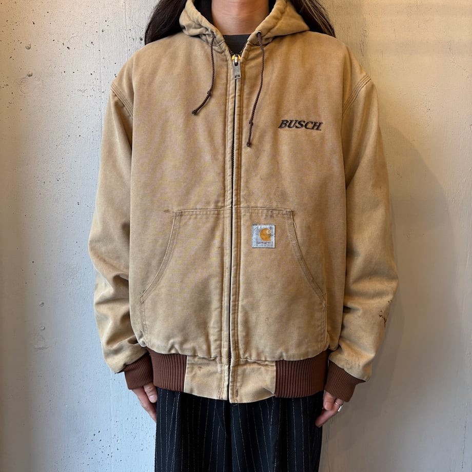 68f8512fc65008bd74320a56