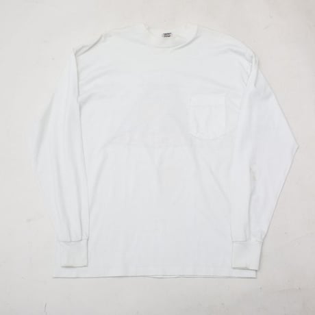 90s Camel L/S T-Shirt