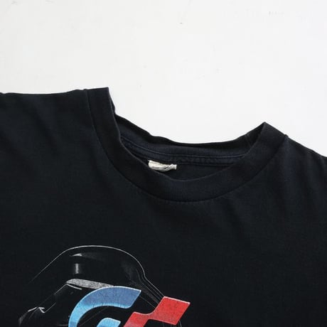 Gran Turismo5 Game T-Shirt