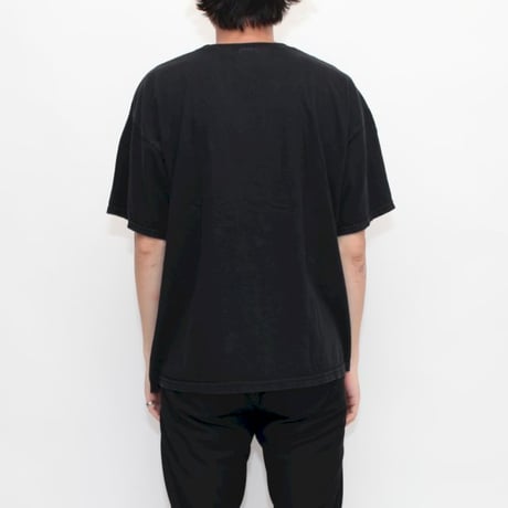 Elliott Smith T-Shirt