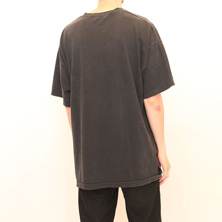 5e5e0ff40dcb415d307634cf