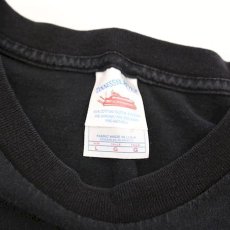 00s Metallica T-Shirt