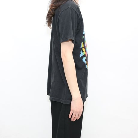 Red Hot Chili Peppers T-Shirt