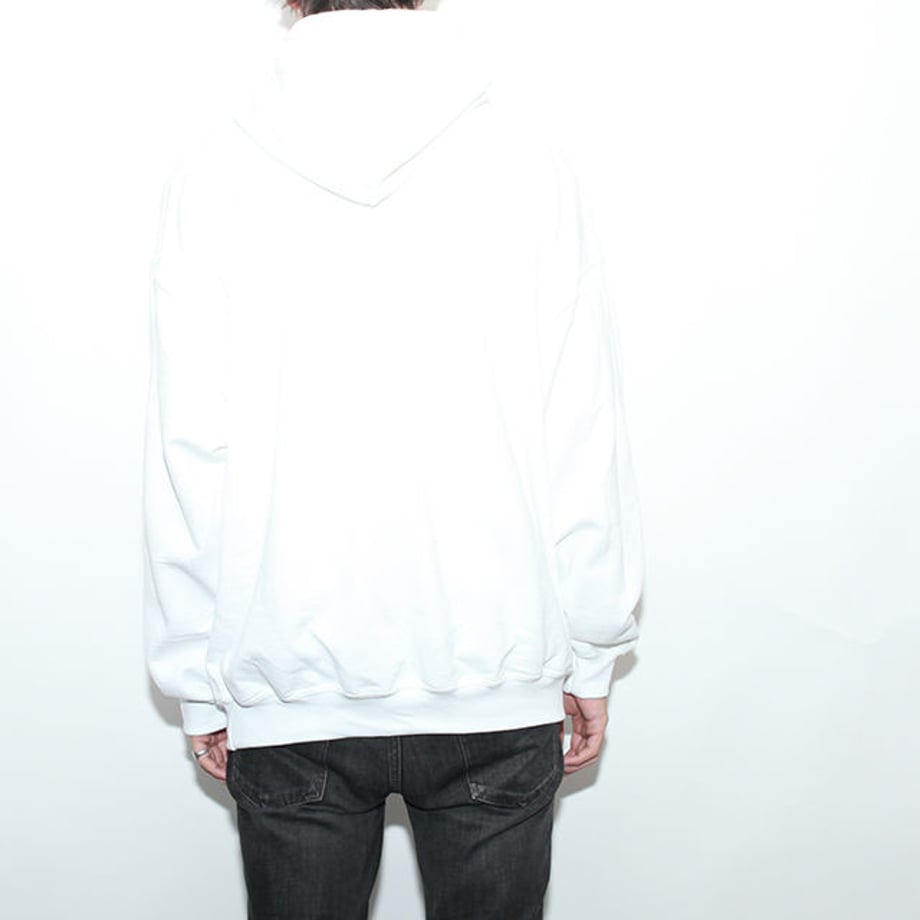 5b93999def843f40db00017e