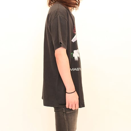 Metallica T-Shirt