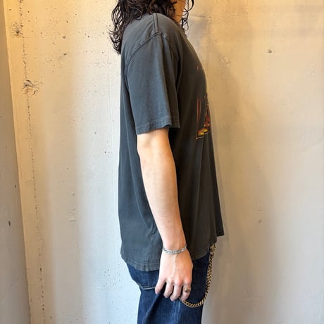 Nirvana T-Shirt