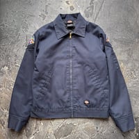 Dickies Eisenhower Jacket