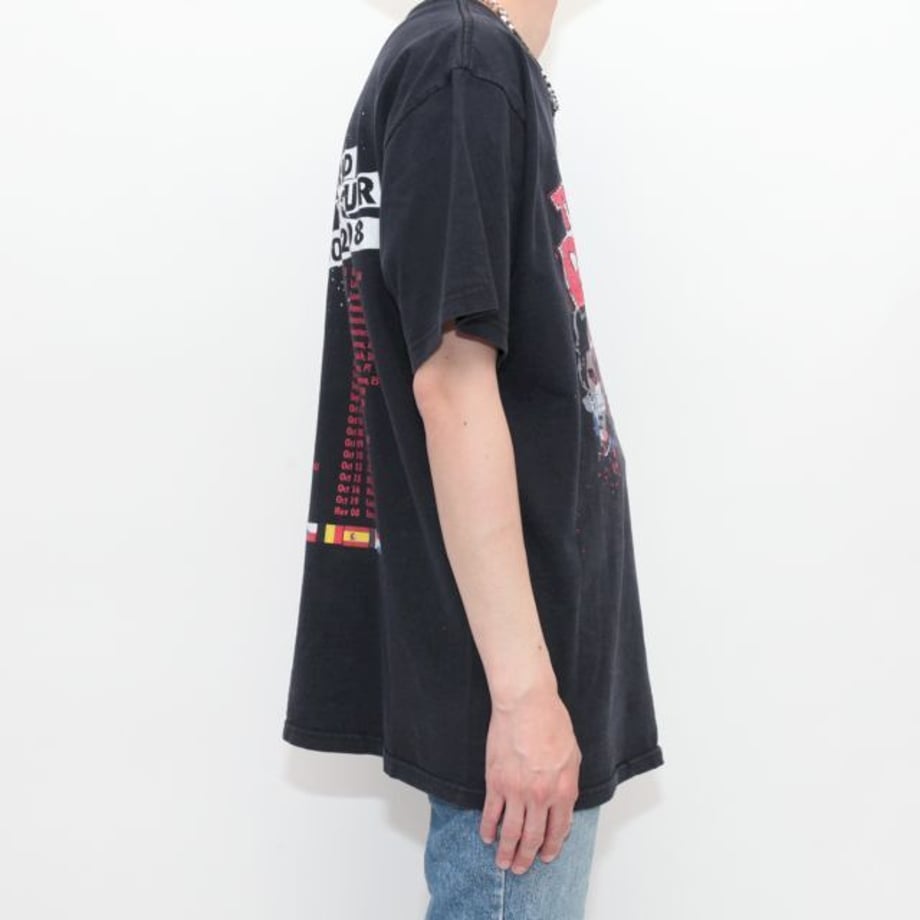 60c57e7d59fc79420375601a
