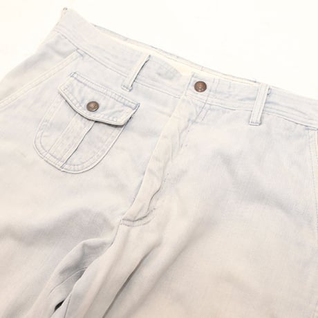 Levis Denim Pants