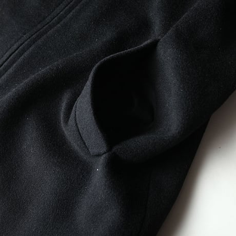 Agnes b Angola Wool Jacket