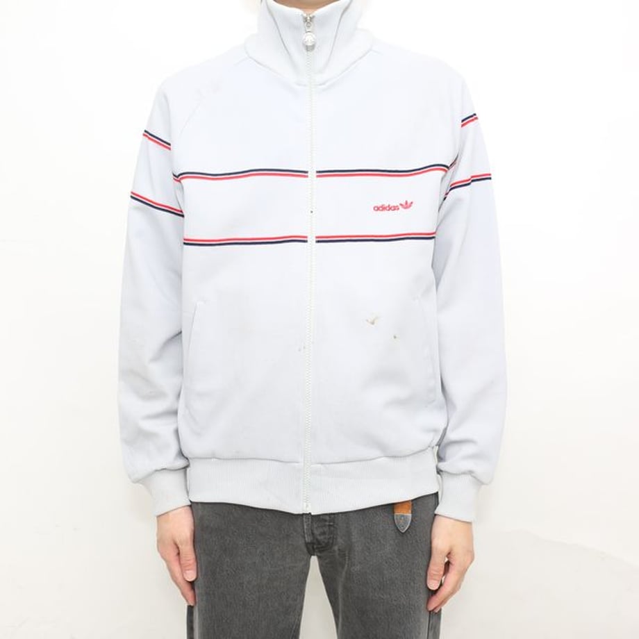 667bdd7a4e941c010c184257