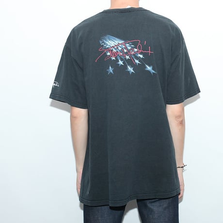 Jimi Hendrix T-Shirt
