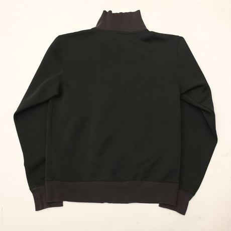 Nike Track Jacket
