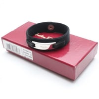 Salvatore Ferragamo Bangle