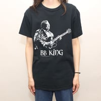 B.B.KING T-Shirt