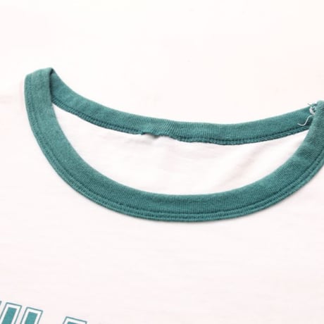 Ringer T-Shirt