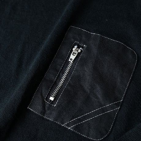 Design Knit