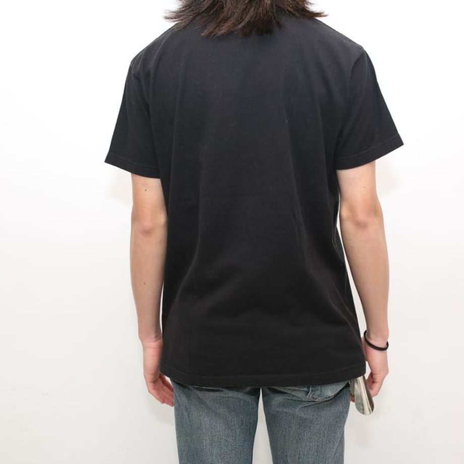 67517a06691ebd05779152be