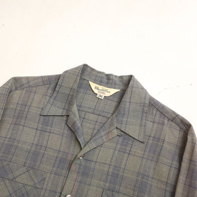 50s 