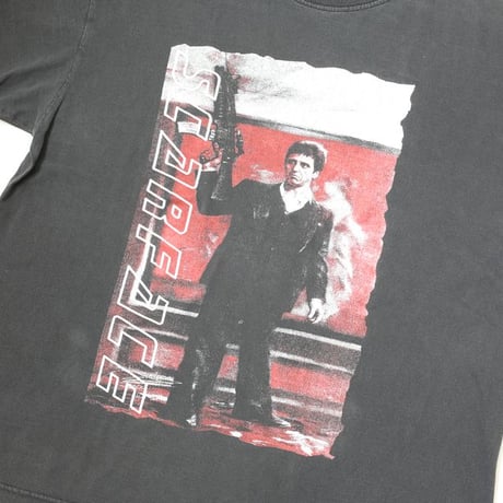 Scarface T-Shirt