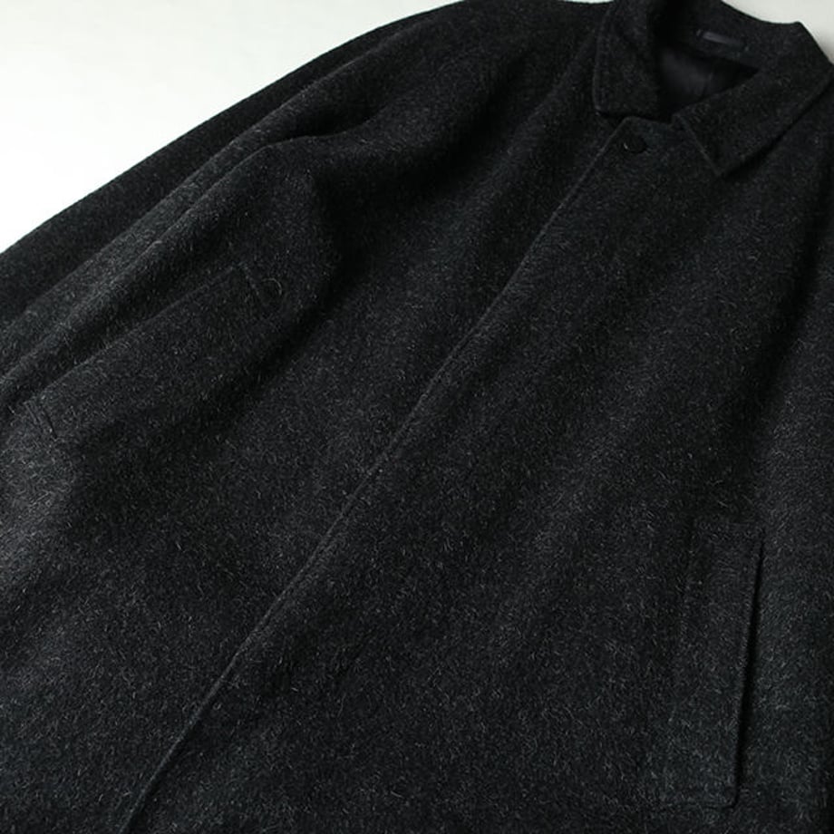 5bcd8079ef843f0e51000347