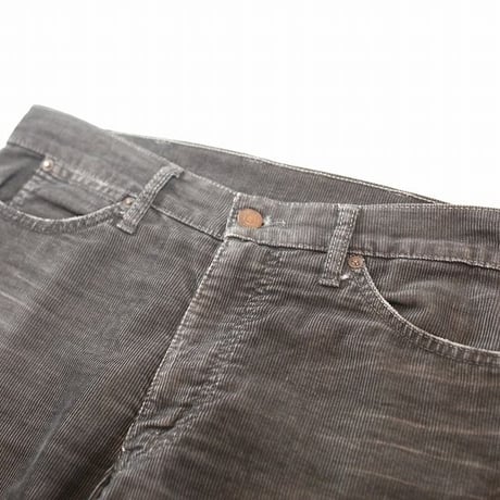 Levis 517 Corduroy Pants