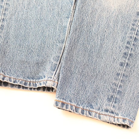 Levis 501 Remake Denim Pants