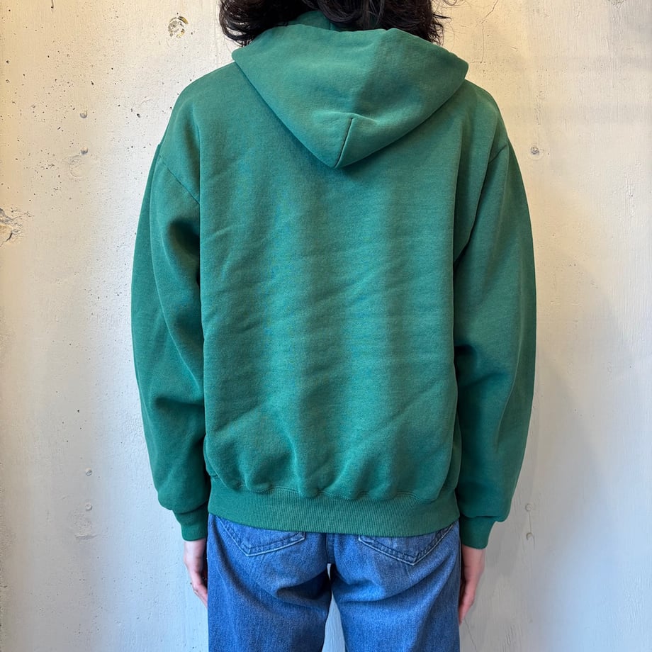 69cb3d9a1685c9004e9f724b
