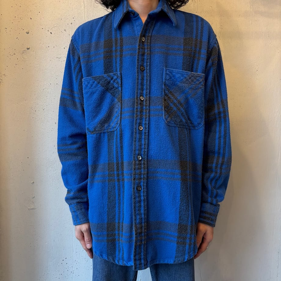 69cb377fa30c09ae40d9460e