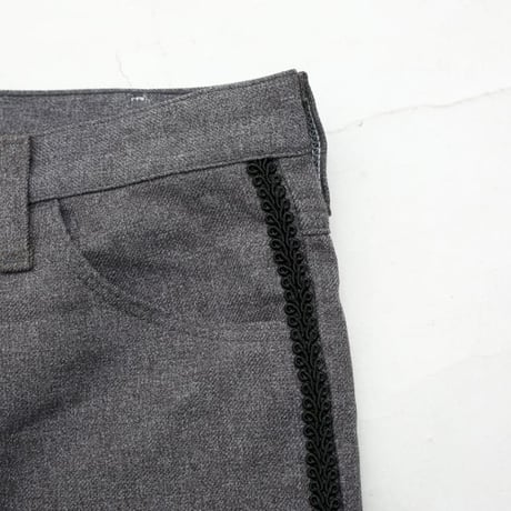Wrangler Rancher Dress Pants