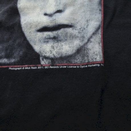 David Bowie T-Shirt