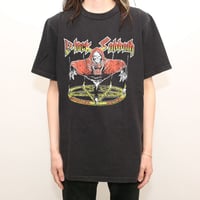 Black Sabbath T-Shirt