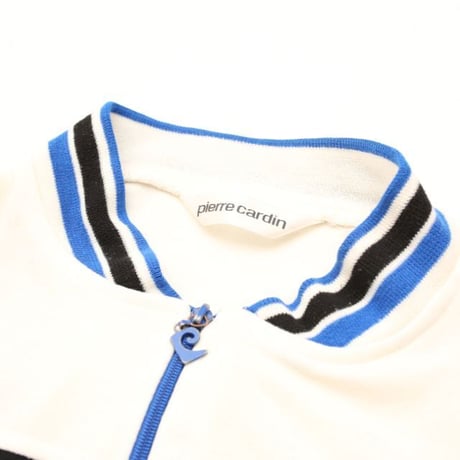 Pierre Cardin Jacket