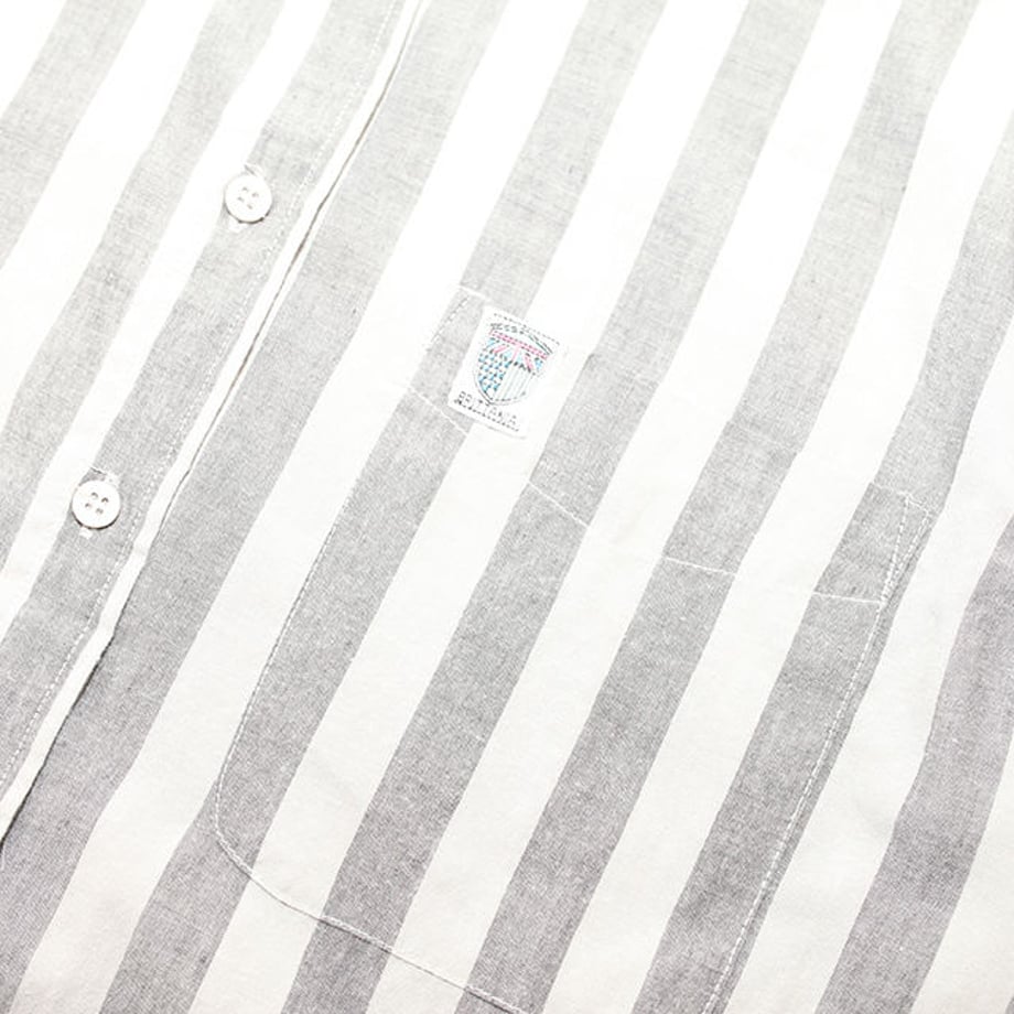 5cf206110b9211605b874c0b