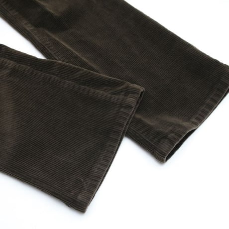 Ralph Lauren Boots-Cut Pants