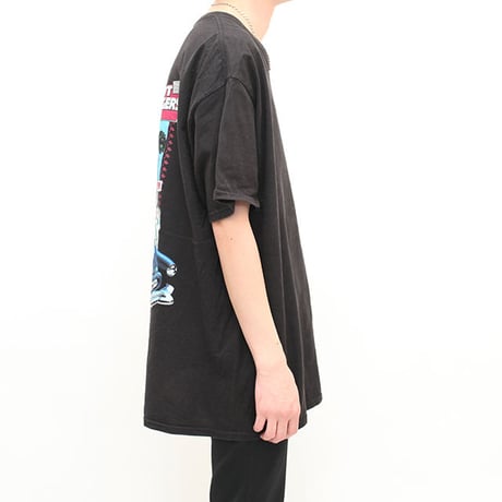 In n Out BurgerT-Shirt