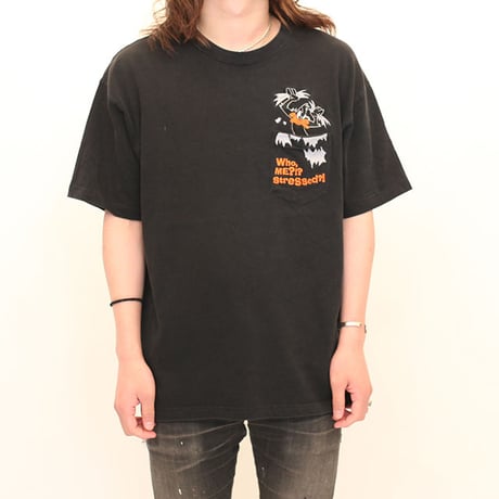 Looney Tunes Daffy Duck T-Shirt