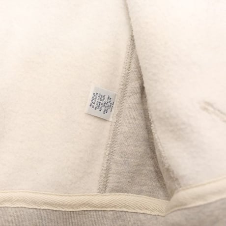 Polo Ralph Lauren Full Zip Sweat Hoodie