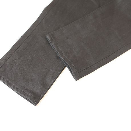 SK-01 Skinny Pants