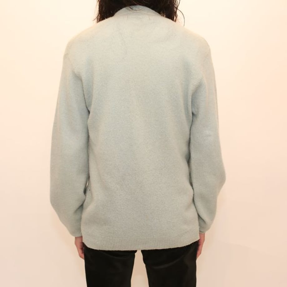 656ab04c2d349622850ff492