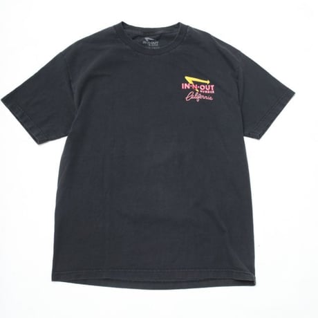 In n Out Burger  T-Shirt
