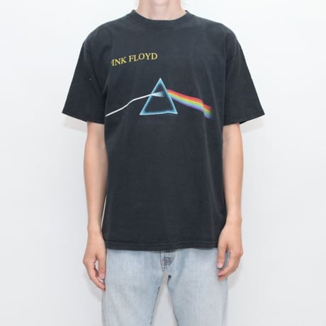 Pink Floyd T-Shirt