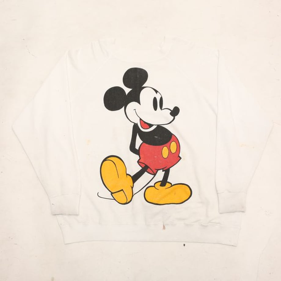 67f0fb1654311bf20d026158