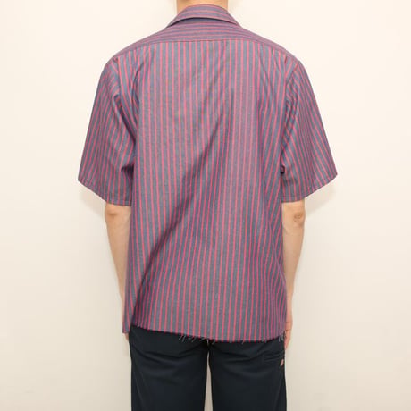 RED KAP Work Shirt
